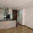 2 Bedroom Apartment for sale in Chia, Cundinamarca, Chia