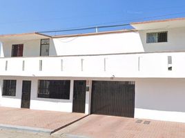 6 Schlafzimmer Haus zu verkaufen in Tijuana, Baja California, Tijuana