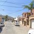 6 Schlafzimmer Haus zu verkaufen in Tijuana, Baja California, Tijuana