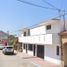 6 Schlafzimmer Haus zu verkaufen in Tijuana, Baja California, Tijuana