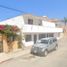 6 Schlafzimmer Haus zu verkaufen in Tijuana, Baja California, Tijuana