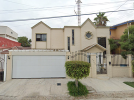 3 Schlafzimmer Villa zu verkaufen in Tijuana, Baja California, Tijuana