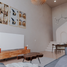 Villa 4 chambre à vendre à Cozumel, Quintana Roo, Cozumel