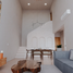 Villa 4 chambre à vendre à Cozumel, Quintana Roo, Cozumel