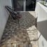 Maison 3 chambre à vendre à Corregidora, Queretaro, Corregidora