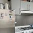 Maison 3 chambre à vendre à Corregidora, Queretaro, Corregidora
