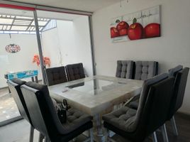 Maison 3 chambre à vendre à Corregidora, Queretaro, Corregidora
