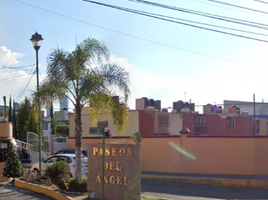 3 Habitación Casa en venta en San Jeronimo Tecuanipan, Puebla, San Jeronimo Tecuanipan