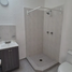 3 Habitación Casa en venta en San Jeronimo Tecuanipan, Puebla, San Jeronimo Tecuanipan
