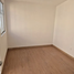 3 Habitación Casa en venta en San Jeronimo Tecuanipan, Puebla, San Jeronimo Tecuanipan