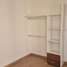 3 Habitación Casa en venta en San Jeronimo Tecuanipan, Puebla, San Jeronimo Tecuanipan