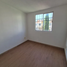 3 Habitación Casa en venta en San Jeronimo Tecuanipan, Puebla, San Jeronimo Tecuanipan