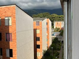 3 Habitación Apartamento en venta en Piedecuesta, Santander, Piedecuesta