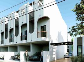 3 Bedroom House for sale in PT MRT Jakarta, Tanah Abang, Matraman