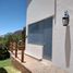 4 Bedroom House for sale in Chapala, Jalisco, Chapala