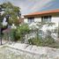 4 Bedroom House for sale in Chapala, Jalisco, Chapala