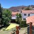 4 Bedroom House for sale in Chapala, Jalisco, Chapala