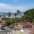 4 Bedroom Villa for sale in Chapala, Jalisco, Chapala