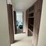 Condominium 3 chambre à vendre à Medellin, Antioquia, Medellin