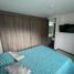 Condominium 3 chambre à vendre à Medellin, Antioquia, Medellin