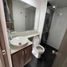 Condominium 3 chambre à vendre à Medellin, Antioquia, Medellin