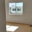 2 Schlafzimmer Villa zu verkaufen in Queretaro, Queretaro, Queretaro, Queretaro, Mexiko