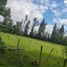  Land for sale in Amaguana, Quito, Amaguana