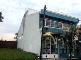 4 Habitación Villa en venta en Salamanca, Guanajuato, Salamanca, Guanajuato