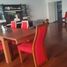 4 Habitación Villa en venta en Salamanca, Guanajuato, Salamanca, Guanajuato