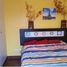 4 Habitación Villa en venta en Salamanca, Guanajuato, Salamanca, Guanajuato