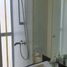 4 Habitación Villa en venta en Salamanca, Guanajuato, Salamanca, Guanajuato