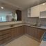 3 Bedroom Condo for sale in San Gregorio Atzompa, Puebla, San Gregorio Atzompa