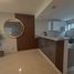 3 Bedroom Condo for sale in San Gregorio Atzompa, Puebla, San Gregorio Atzompa