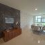 3 Bedroom Condo for sale in San Gregorio Atzompa, Puebla, San Gregorio Atzompa