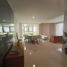 3 Bedroom Condo for sale in San Gregorio Atzompa, Puebla, San Gregorio Atzompa
