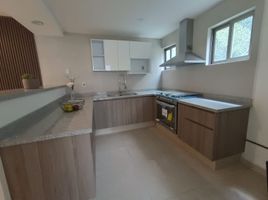 3 Bedroom Condo for sale in San Gregorio Atzompa, Puebla, San Gregorio Atzompa