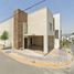 3 Schlafzimmer Villa zu verkaufen in Monterrey, Nuevo Leon, Monterrey