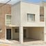 3 Schlafzimmer Villa zu verkaufen in Monterrey, Nuevo Leon, Monterrey