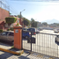 Appartement 2 chambre à vendre à Cuautitlan Izcalli, Mexico, Cuautitlan Izcalli