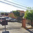 Appartement 2 chambre à vendre à Cuautitlan Izcalli, Mexico, Cuautitlan Izcalli