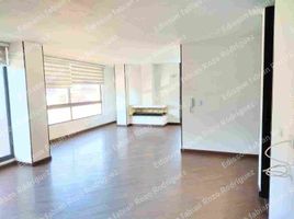 3 Bedroom Apartment for sale in Chia, Cundinamarca, Chia