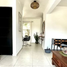 Villa 3 chambre à vendre à Tijuana, Baja California, Tijuana