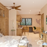 1 Schlafzimmer Wohnung zu verkaufen in Cozumel, Quintana Roo, Cozumel