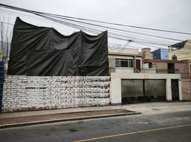  Grundstück zu verkaufen in Santiago De Surco, Lima, Santiago De Surco, Lima, Lima, Peru