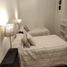 3 Schlafzimmer Villa zu verkaufen in Leon, Guanajuato, Leon