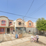 3 Schlafzimmer Haus zu verkaufen in Mexicali, Baja California, Mexicali