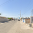 3 Schlafzimmer Haus zu verkaufen in Mexicali, Baja California, Mexicali