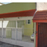 3 Bedroom Villa for sale in San Andres Cholula, Puebla, San Andres Cholula