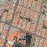 3 Bedroom Villa for sale in San Andres Cholula, Puebla, San Andres Cholula