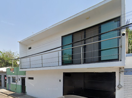 3 Schlafzimmer Villa zu verkaufen in Guadalajara, Jalisco, Guadalajara